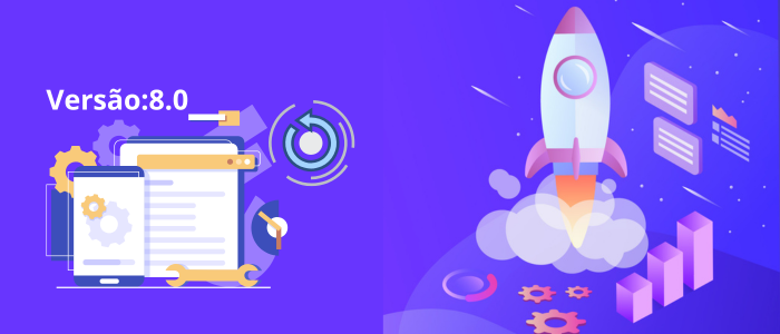 Xcurt 8.0: O Salto Geracional que Redefine a Gestão de Links e o Marketing Digital